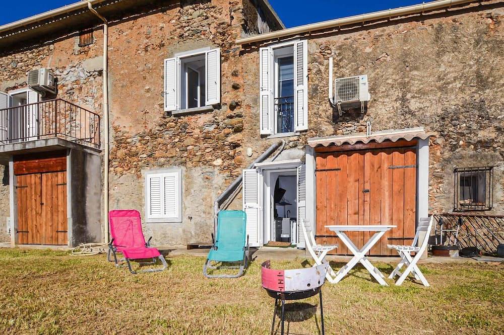 Appartement entier, 1 bedroom amazing apartment in Moriani-Plage in Moriani-Plage, Arrondissement de Corte