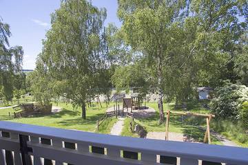 Ferienhaus für 6 Personen in Schmallenberg, Sauerland, Bild 4