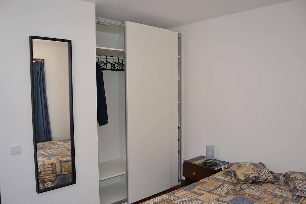 Nuestro Sunset Spot @ Zambujeira do Mar - Vista al mar in Zambujeira do Mar, Costa Alentejana