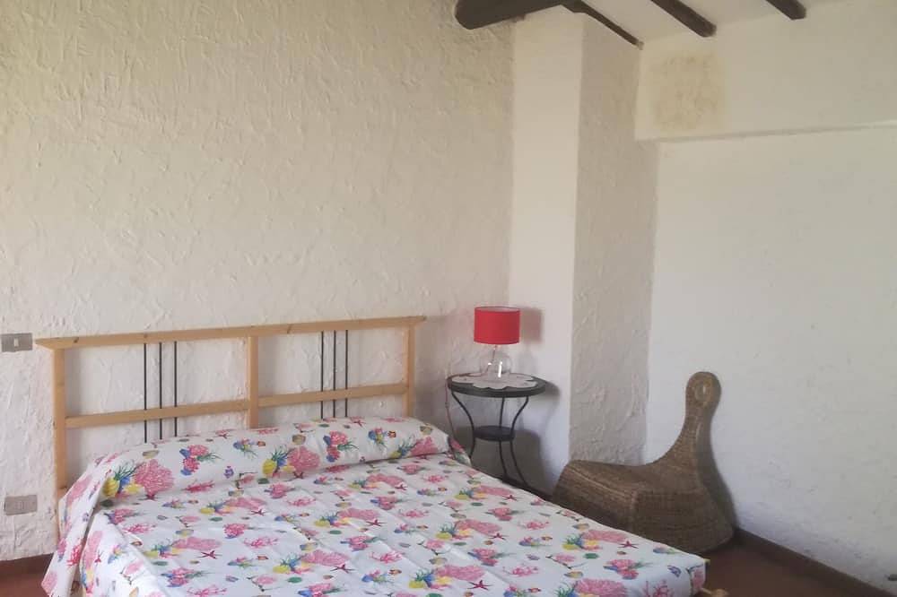 Riviera delle Palme - \"Boschetto sul Mare\" farmhouse - Pet friendly in Riviera delle Palme