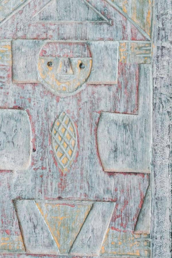 Villa pour 8 personnes, avec jardin et vue dans Formentera - 4