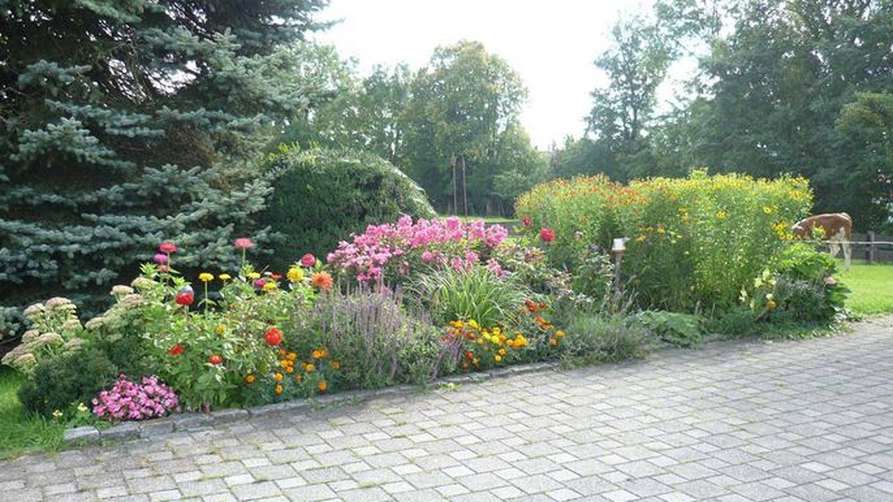 Apartamento vacacional entero, Ferienwohnung für 3 Personen (60 m²) in Gmund Am Tegernsee in Gmund, Alpes Bávaros