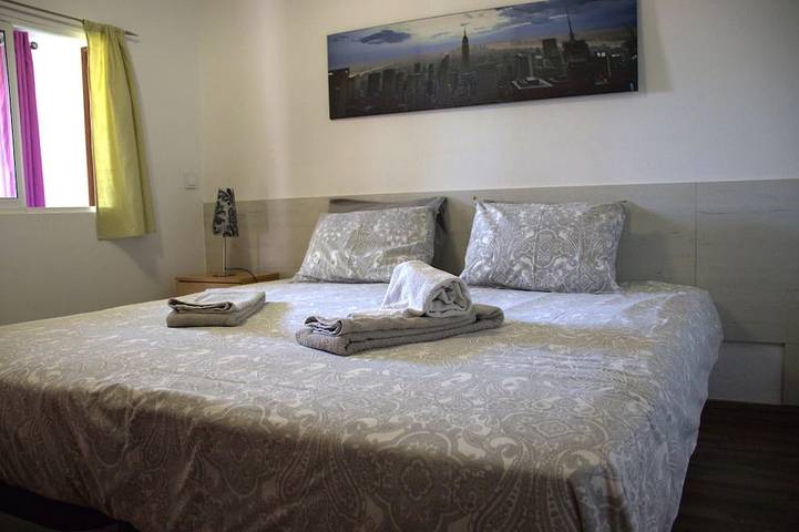 Angebot 2020 - Villa Jessicla - 5 Personen in Albufeira e Olhos de Água, Faro Distrikt