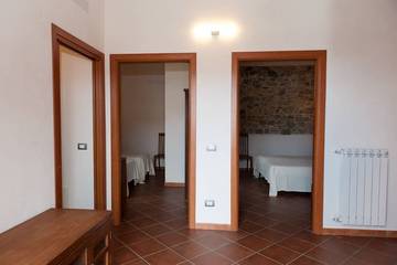 Agriturismo für 12 Personen in Collesano, Palermo Provinz, Bild 2