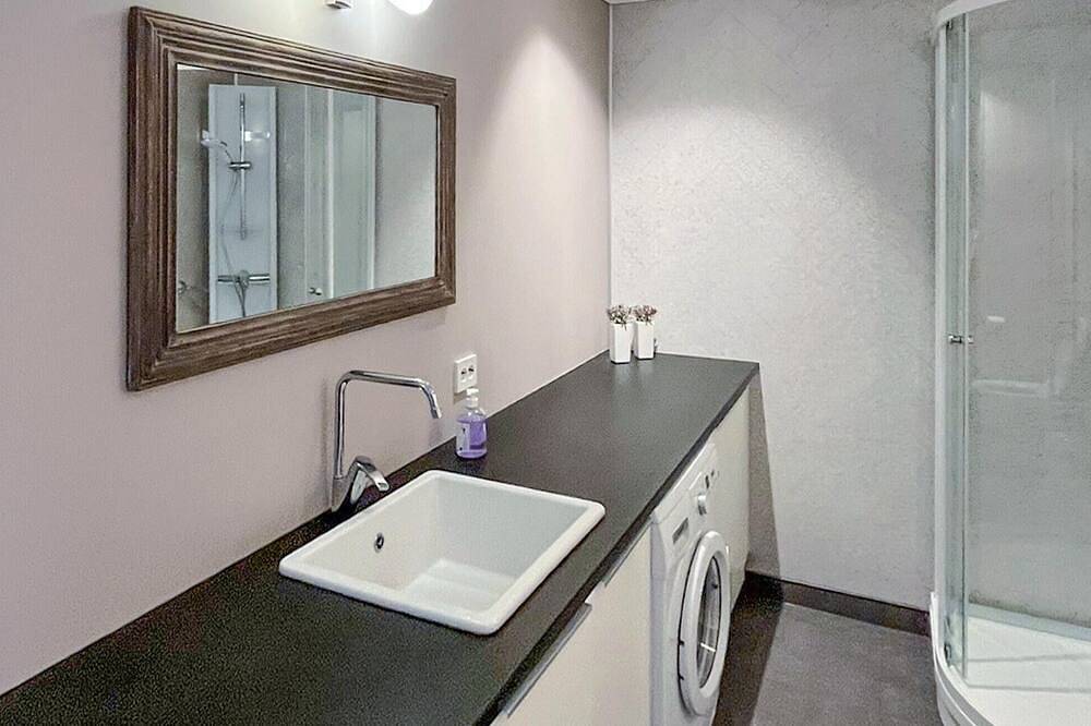 Hel lägenhet, Nice apartment in Eidsvåg with Wifi in Nesset, Norra Fjordnorge