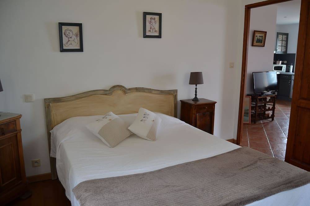 Villa cap corse Macinaggio in Tomino, Cap Corse