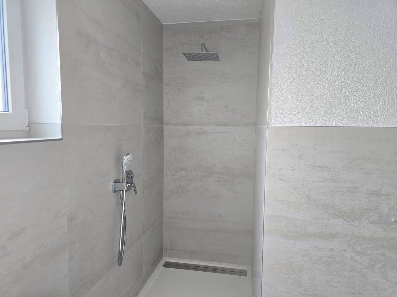 Ganze Ferienwohnung, Ferienwohnungen Miller in Saarburg, Landkreis Trier-Saarburg