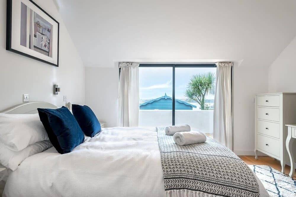 Appartamento vacanze a Cornovaglia a partire da 178€ a notte