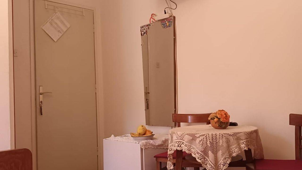 Zimmer für 2 Personen (14 m²) in Jelsa in Jelsa, Hvar (isla)