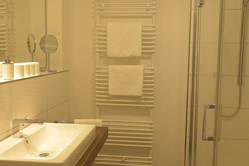 Ganze Wohnung, Wohnung 05 - Tor zum Meer in Helgoland