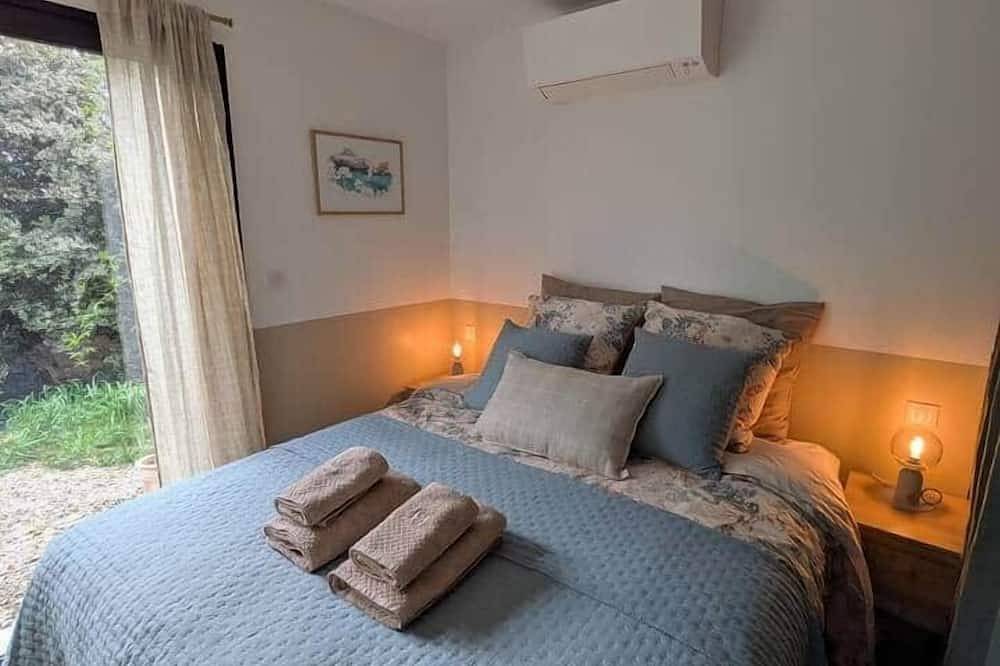 Appartement entier, Vue Forêt - Expériences Les Chênes Verts - Gîtes de charme in Piolenc, Vaucluse