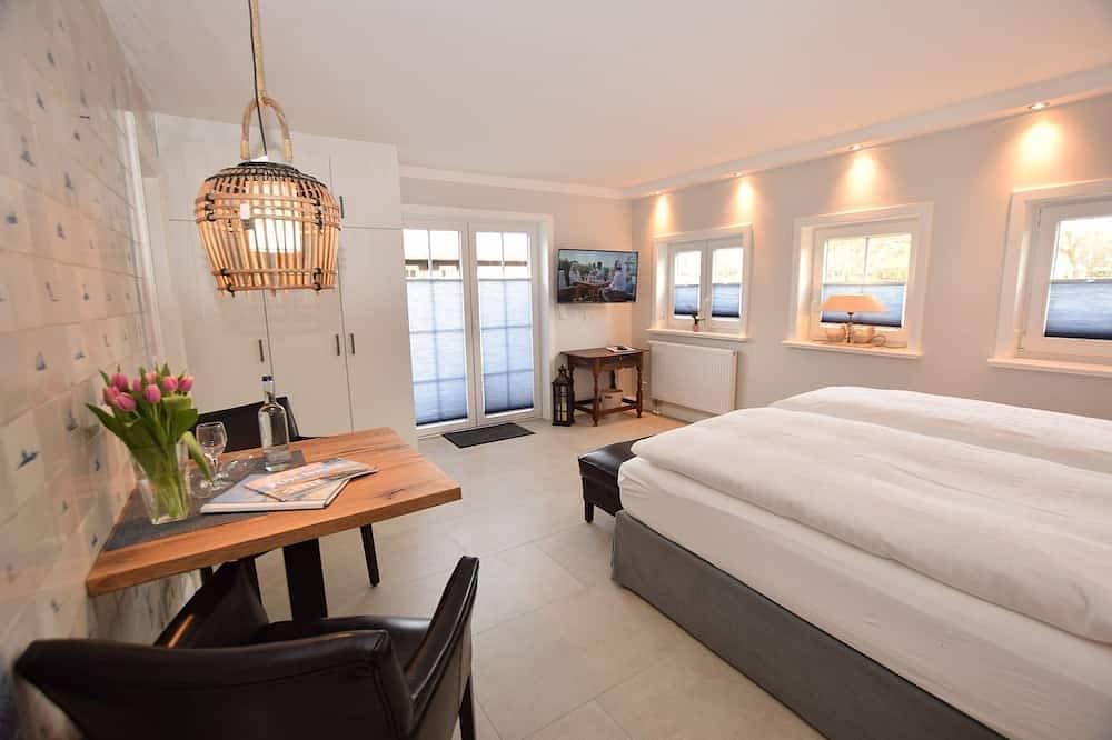 Ganze Wohnung, Henhüs, Deutschland in Westerland, Sylt (Gemeinde)