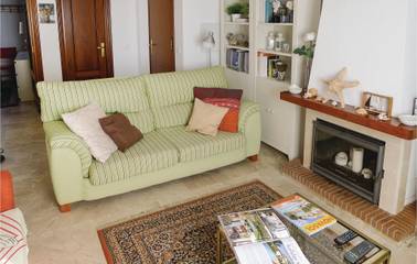 Appartement voor 4 Personen in Vélez-Málaga, Costa del Sol, Afbeelding 4