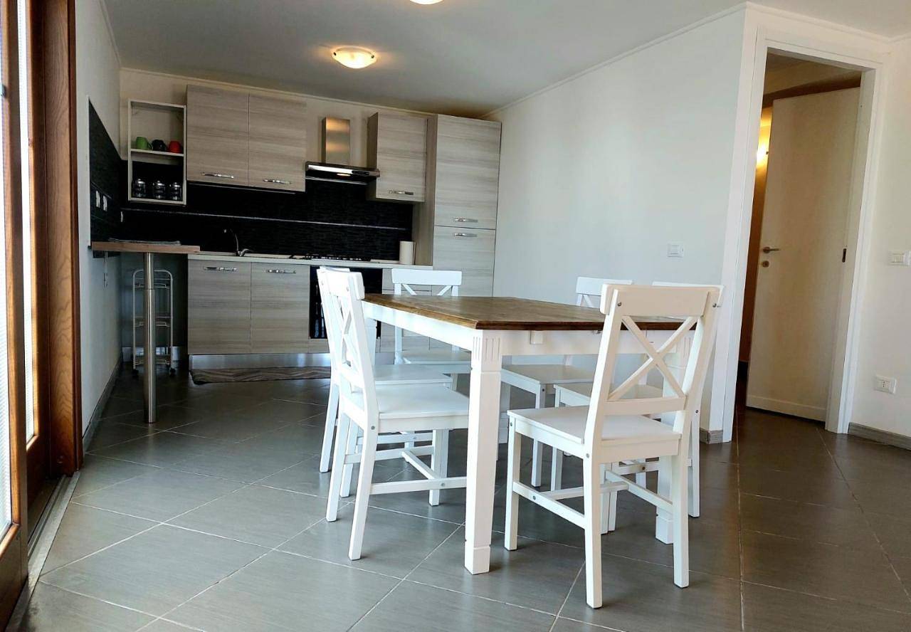 Holiday Home in Anzio, Provincia di Roma