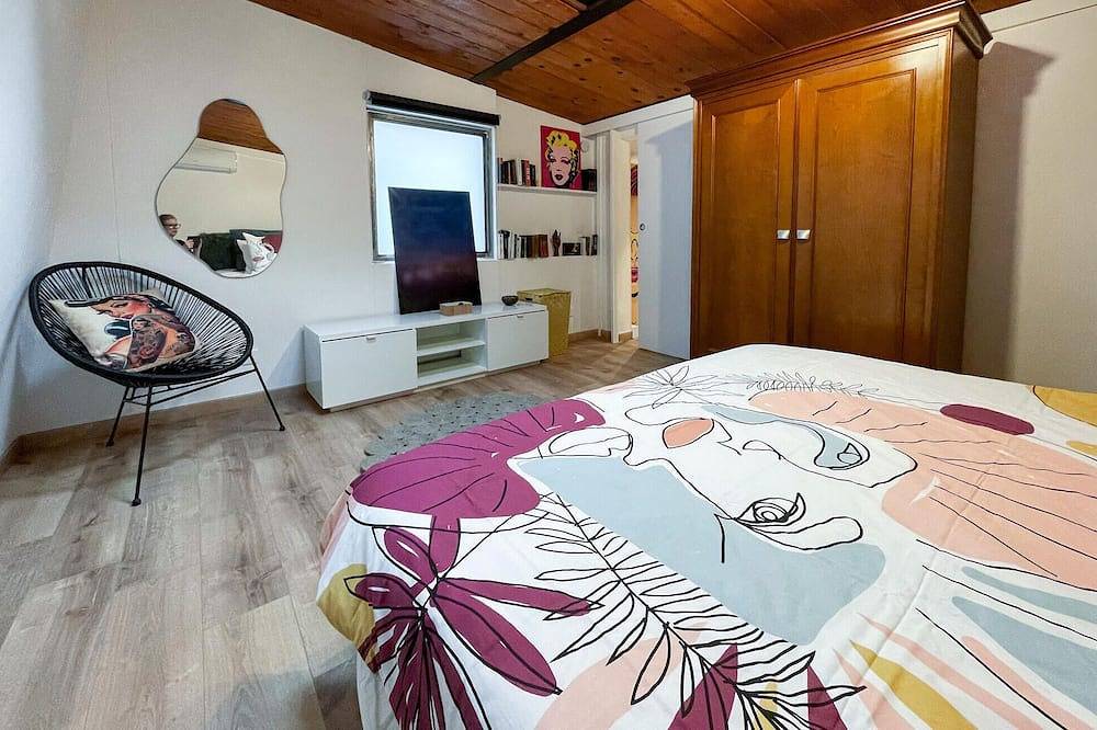 Apartamento entero, Precioso apartamento en Barjols con. in Barjols, Región Brignoles