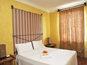 Agriturismo per 2 Persone in Castiglione del Lago, Lago Trasimeno, Foto 3