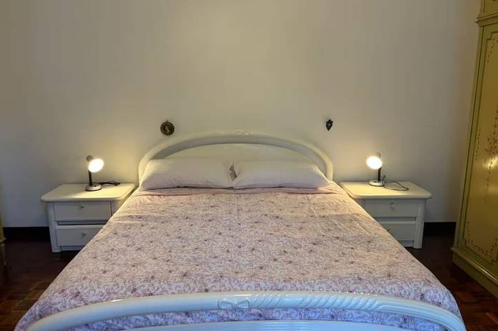Ferienwohnung für 5 Personen - 1