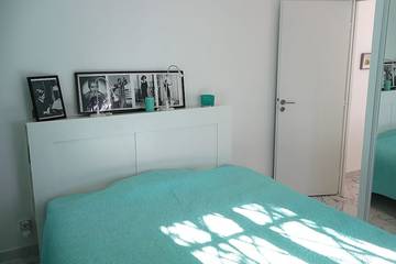 Villa pour 2 Personnes dans Grasse, Région de Cannes, Photo 2