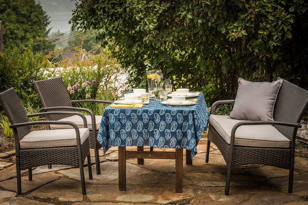 Nelson Lake & Mountain View mit Whirlpool in Nelson, Whitewater Ski Resort