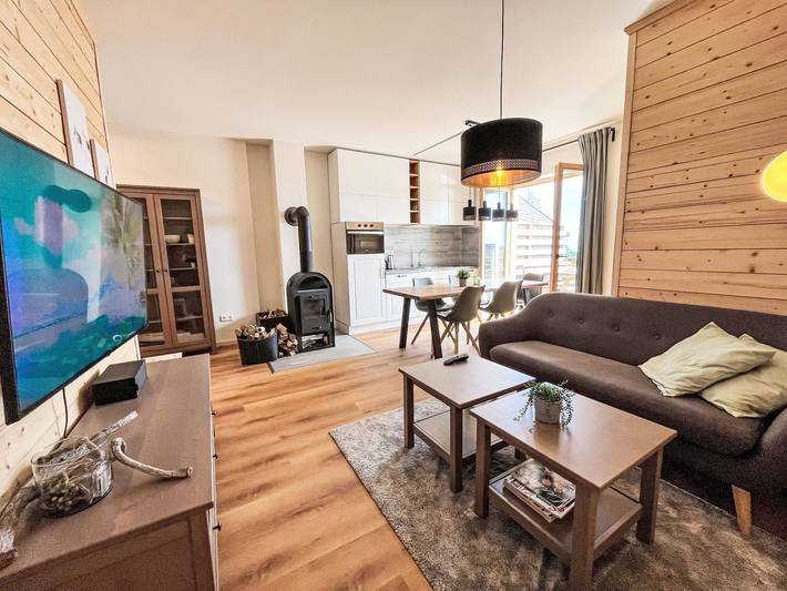 Ganze Wohnung, Stieglitz in Albeck, Bezirk Feldkirchen