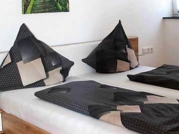 Bauernhof für 5 Personen in Eslohe, Sauerland, Bild 3