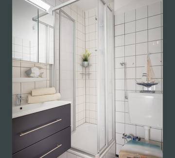 Ferienwohnung für 5 Personen in Heiligenhafen, Südliche Ostseeküste, Bild 4