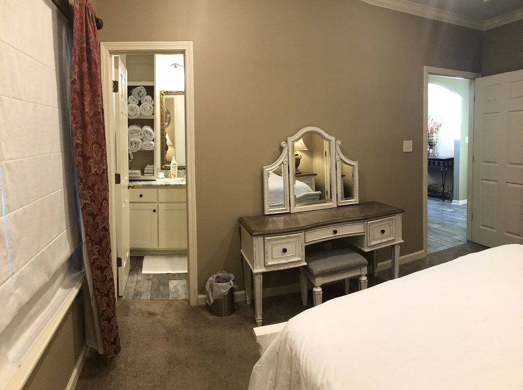 Fantastisches neu renoviertes Haus zwischen Hillcrest und Downtown Lr in Little Rock, Arkansas