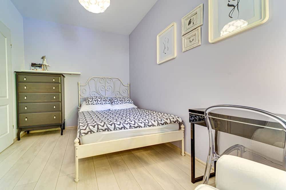 Hel leilighet, Apartament Olszówka in Bielsko-Biała, Schlesien