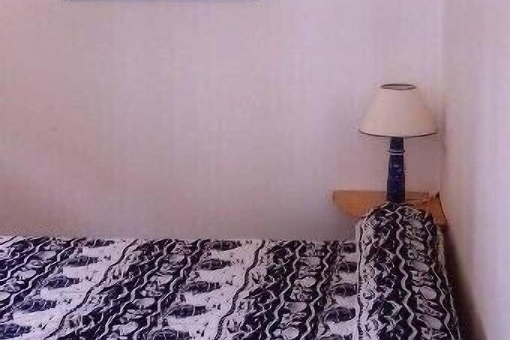 House Plain-pied-Pleasant setting-Near Shops in Saint-Georges-de-Didonne, Côte de Beauté