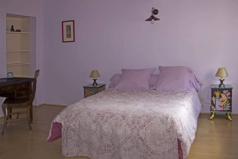 Appartement entier, Appartement Chalon centre in Chalon-sur-Saône, Région de Chalon-sur-Saône