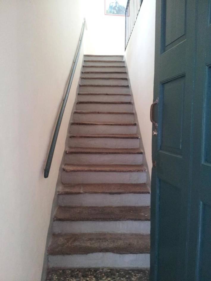 Gîte pour 3 personnes dans Carmagnole - 4