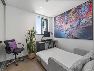 Vakantiewoning voor 4 Personen in Darebin City, Melbourne, Afbeelding 4