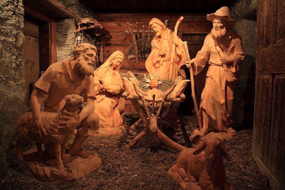 Chalet Birbaum Fulseck mit Naturbadesee und Garten in Großarl, Ski Amadé