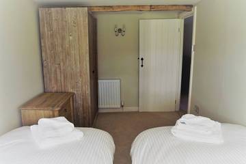 Cottage for 4 People in Sedbergh, Cumbria, Photo 4