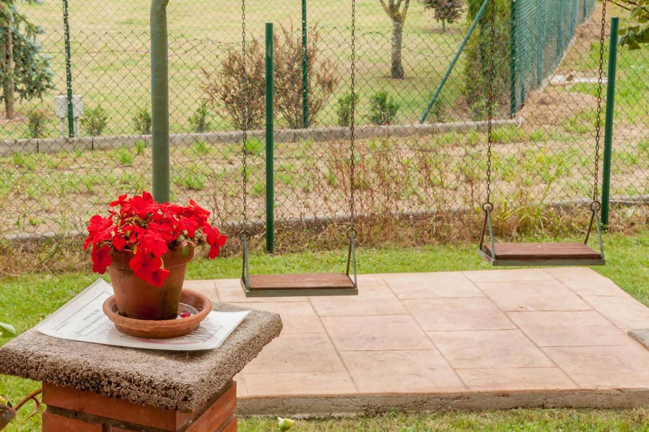 Holiday Home in Queveda, Santillana del Mar