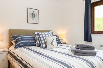 Cottage for 6 People in Bigbury-on-Sea, Bigbury on Sea, Photo 1