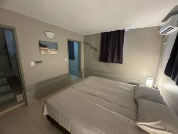 Ferienhaus für 4 Personen in Bonaire (Karibische Niederlande), Bild 3