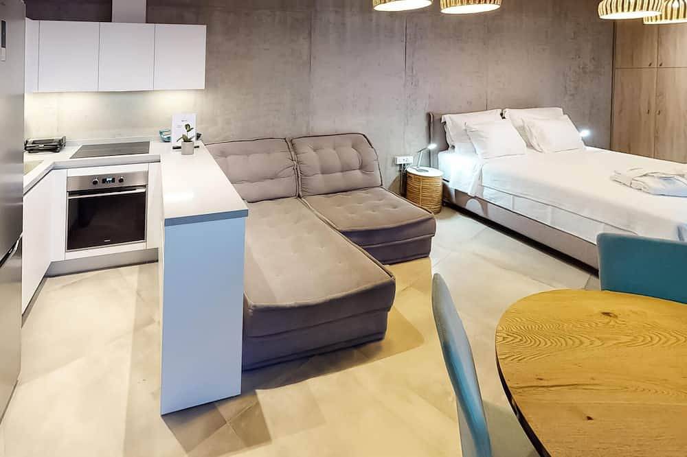 Gorgeous home in Lygaria in Lygaria, Achlada