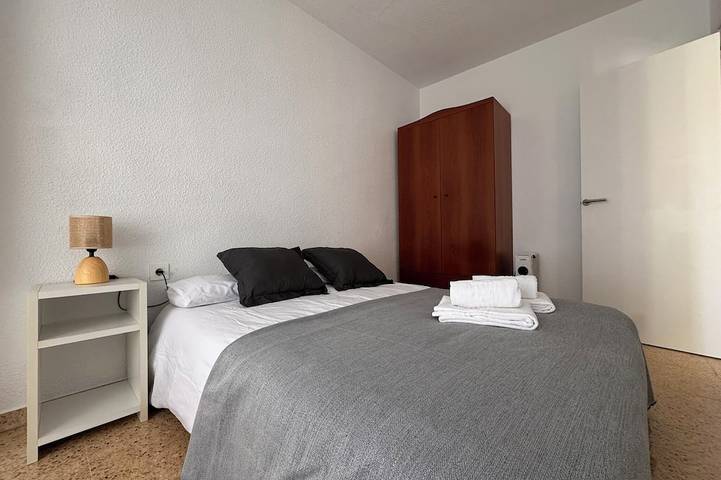 Gîte pour 4 personnes à Villena - 4