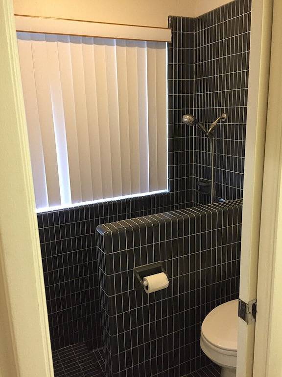 Vacation rental for 6 people, with terrace and yard in North Port FL