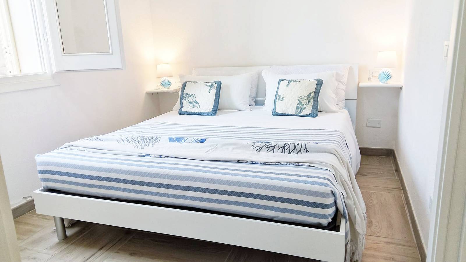 Apartamento entero, Quickhome Li Tarabuzzi in Badesi, Olbia-Tempio