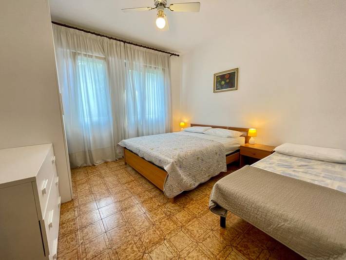 Appartement entier, Profitez de la piscine de notre appartement confortable in Porto Santa Margherita, Caorle
