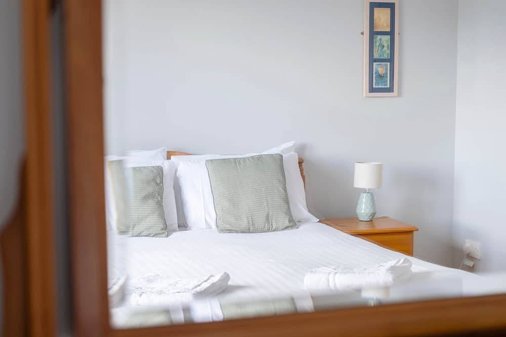 Summer Cove 10 (900m to Lahinch Beach) in Lahinch, County Clare