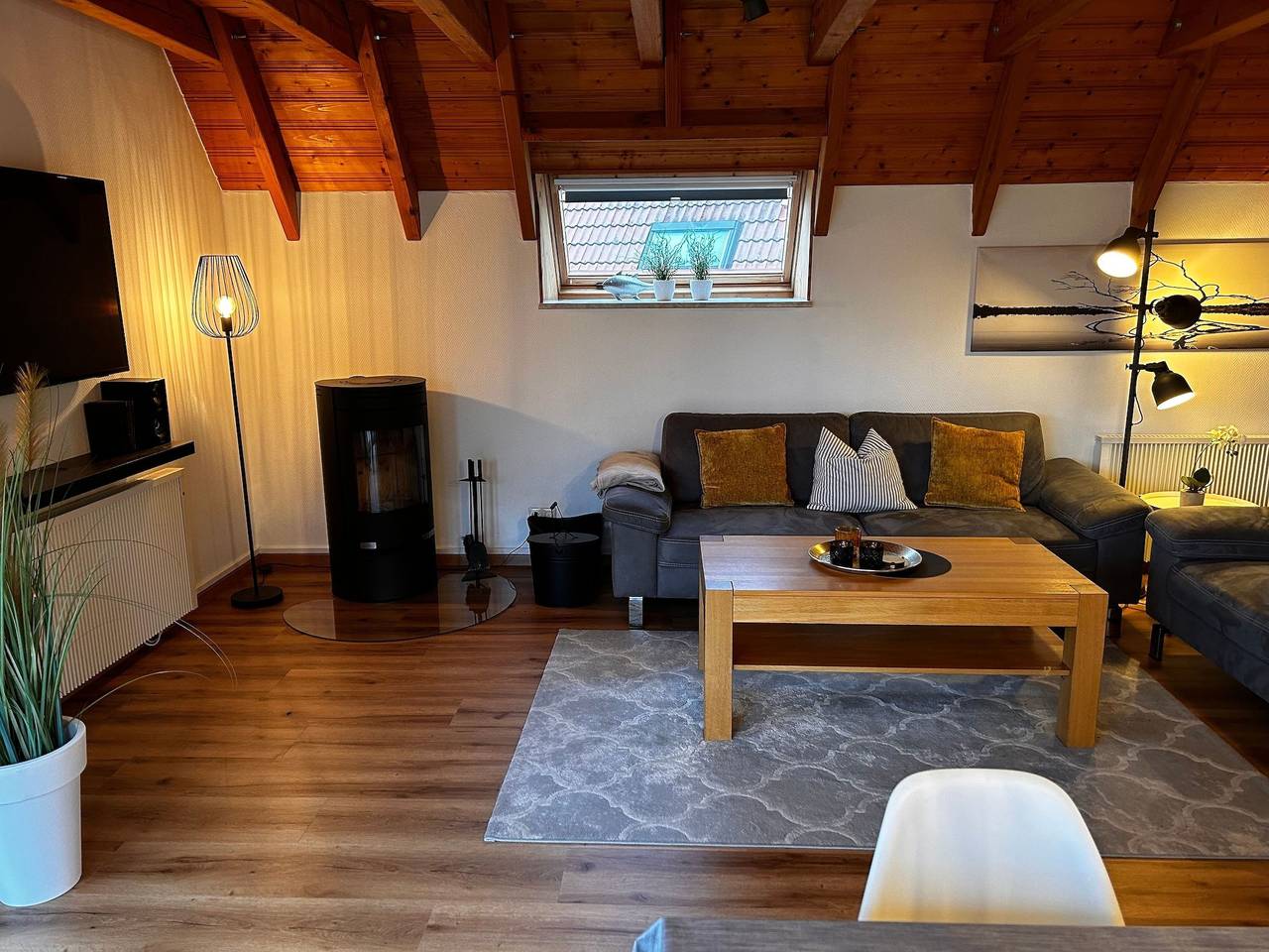 Lale Andersen 24 - Buhne 24 in Wremen, Cuxland