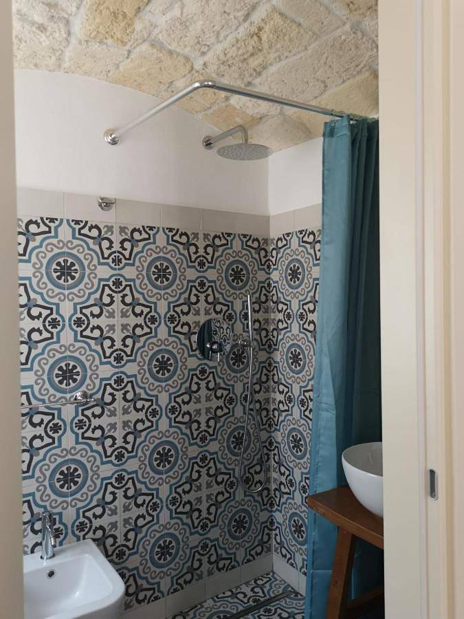 Deluxe Room in Laterza, Provincia di Taranto