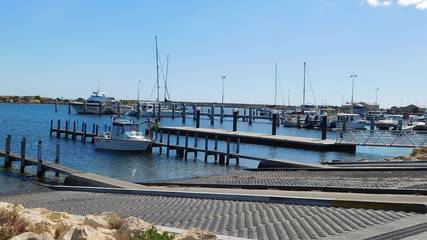 Holiday Home for 5 People in Jurien Bay, Western Australia, Photo 3