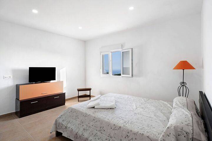 Casa rural para 2 personas en Granadilla de Abona - 3