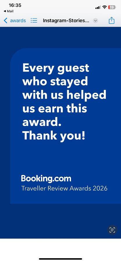 Gîte pour 2 personnes, avec vue et terrasse à Colleville-Montgomery - 3