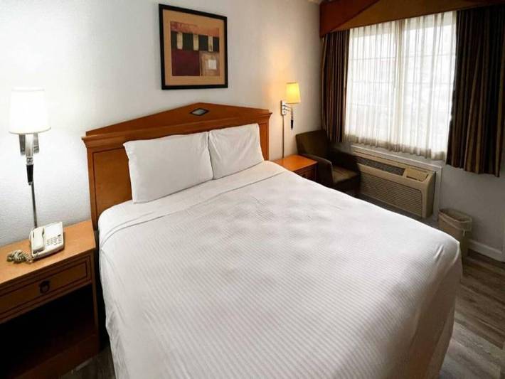 Apartamento de vacaciones para 2 personas, Familias con niños - 1