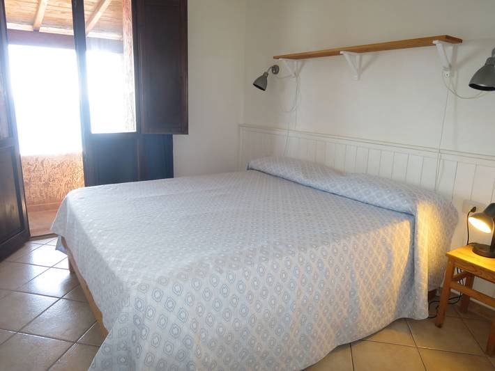 Turri Motta in Porto Tramatzu, Villaputzu